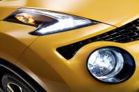 Exterieur_Nissan-JUKE-2014_33