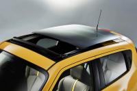 Exterieur_Nissan-JUKE-2014_28