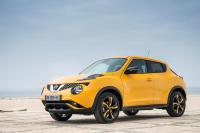 Exterieur_Nissan-JUKE-2014_8