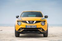 Exterieur_Nissan-JUKE-2014_20