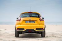 Exterieur_Nissan-JUKE-2014_11
                                                        width=