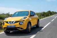 Exterieur_Nissan-JUKE-2014_31
                                                        width=