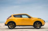 Exterieur_Nissan-JUKE-2014_7