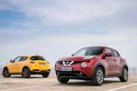 Exterieur_Nissan-JUKE-2014_21