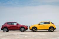 Exterieur_Nissan-JUKE-2014_4
                                                        width=