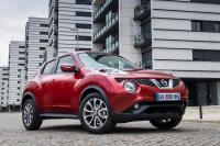 Exterieur_Nissan-JUKE-2014_27