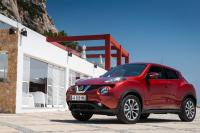 Exterieur_Nissan-JUKE-2014_10