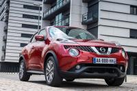 Exterieur_Nissan-JUKE-2014_17
                                                        width=