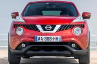 Exterieur_Nissan-JUKE-2014_16