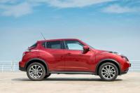 Exterieur_Nissan-JUKE-2014_29