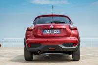 Exterieur_Nissan-JUKE-2014_14