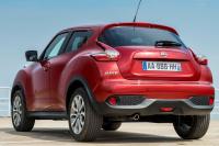 Exterieur_Nissan-JUKE-2014_1
                                                        width=