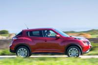 Exterieur_Nissan-JUKE-2014_3
                                                        width=