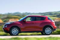 Exterieur_Nissan-JUKE-2014_24