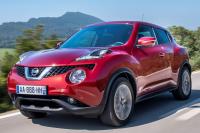 Exterieur_Nissan-JUKE-2014_6
                                                        width=