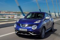 Exterieur_Nissan-JUKE-2014_30