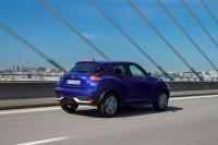 Exterieur_Nissan-JUKE-2014_19
                                                        width=