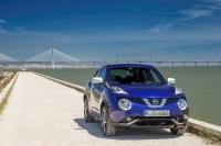 Exterieur_Nissan-JUKE-2014_18