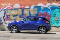 Exterieur_Nissan-JUKE-2014_2
                                                        width=