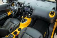 Interieur_Nissan-JUKE-2014_35
                                                        width=