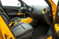 Interieur_Nissan-JUKE-2014_39