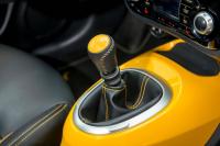 Interieur_Nissan-JUKE-2014_41