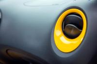 Interieur_Nissan-JUKE-2014_36