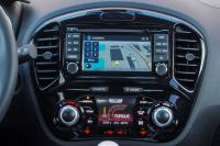 Interieur_Nissan-JUKE-2014_40
                                                        width=