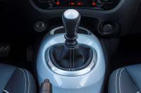 Interieur_Nissan-JUKE-2014_42
                                                        width=