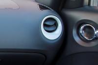 Interieur_Nissan-JUKE-2014_37