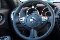 Interieur_Nissan-JUKE-2014_34