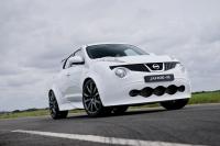 Exterieur_Nissan-JUKE-R-001_2
                                                        width=