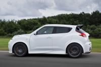 Exterieur_Nissan-JUKE-R-001_3
                                                        width=