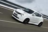 Exterieur_Nissan-JUKE-R-001_4
                                                        width=