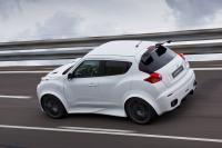 Exterieur_Nissan-JUKE-R-001_1
                                                        width=