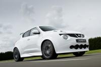 Exterieur_Nissan-JUKE-R-001_0
                                                                        width=