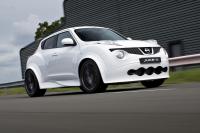 Exterieur_Nissan-JUKE-R-001_7
                                                        width=