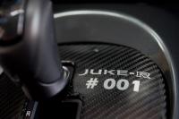 Interieur_Nissan-JUKE-R-001_11
                                                        width=