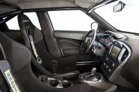 Interieur_Nissan-JUKE-R-001_12
                                                        width=