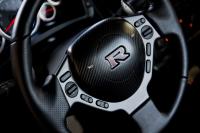 Interieur_Nissan-JUKE-R-001_10