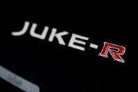 Interieur_Nissan-JUKE-R-001_8