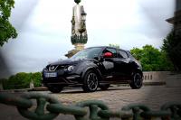 Exterieur_Nissan-Juke-200-NISMO_14