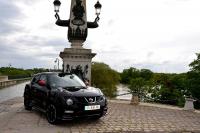 Exterieur_Nissan-Juke-200-NISMO_8
                                                        width=