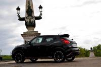 Exterieur_Nissan-Juke-200-NISMO_2