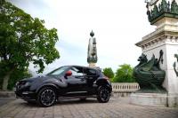 Exterieur_Nissan-Juke-200-NISMO_9