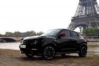 Exterieur_Nissan-Juke-200-NISMO_12
                                                        width=