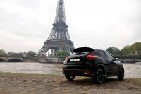 Exterieur_Nissan-Juke-200-NISMO_6
                                                        width=