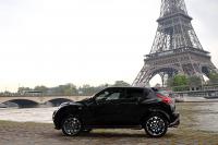 Exterieur_Nissan-Juke-200-NISMO_15
                                                        width=