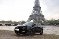 Exterieur_Nissan-Juke-200-NISMO_1
                                                        width=