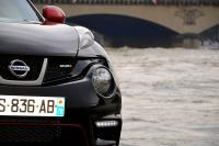 Exterieur_Nissan-Juke-200-NISMO_13
                                                        width=